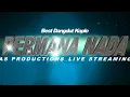 Download Lagu Dede Manah - Kawin Karo Bayi