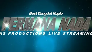 Download Dede Manah - Kawin Karo Bayi MP3