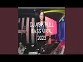 DJ ASIK FULL BASS
