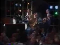 Download Lagu You Send Me - Jimmy McGriff \u0026 Hank Crawford Quartet