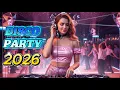 Lagu 🌙 Modern Talking Style Disco 2026 – When 80s Love Returns in the Silence of Night