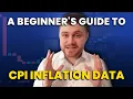 A Beginner s Guide to Consumer Price Index CPI Inflation Data