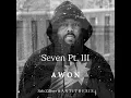VII. (awon)