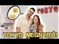 Download Lagu MEGNÉZTÜK ATI ÉS BARBI ÜZLETÉT, ANYA PLASZTIKÁZTAT 🩷🤪