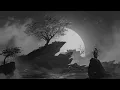 The Last Samurai 4K Live Wallpaper