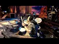 Download Lagu Nadaan Parindey | A R Rahman | Mohit Chauhan | Darshan Doshi | DrumCam