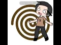 Download Lagu HIDUP BLONDE FUNK || #gachaedit #gachalife