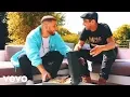 Download Lagu DJ Rasimcan - Oriental Swag ft. Eko Fresh, Tony Touch