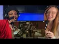 ERNEST's Emotional Song About His Son Takes After You!