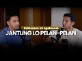 Download Lagu Dokter ini jelasin kenapa serangan jantung makin banyak nyerang anak muda