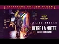 Video di Oltre La Notte | Trailer