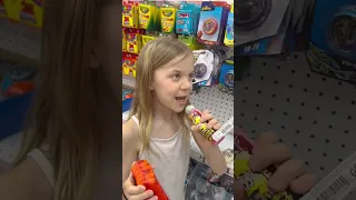 5 Dumb Ways To Entertain Your BABY While Shopping Dumbways Shorts Cutebaby 