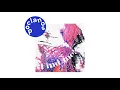 [Official Audio] The Poles (더 폴스) - Find Me! - The Poles