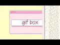 Super man telling hi GIF