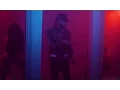 Chapa Chapa - Mozart La Para ft Tali Shelow Shaq