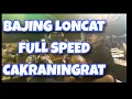 Download Lagu Bajing Loncat By Cakraningrat