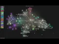 langflow -