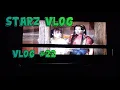 Spirited Away Live On Stage Starz Vlog Vlog