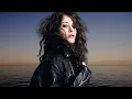 Kat Dennings Mesmerizing Bikini Looks and More