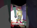 Download Lagu Ravan ki mayashkti | ramleela ladowali road jalandhar