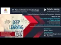 Deep learning Techniques CNN R-CNN BVR Pantech e learning
