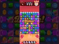 Candy Crush level 9032