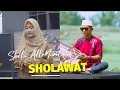 Download Lagu SHOLLU ALA NURILLADZI Sholawat VERSI KOPLO