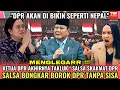Download Lagu VIRAL!!  “Sejarah Baru! RUU Perampasan Aset Disahkan, Rakyat Sorak, Pejabat Ketakutan!”