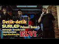 Download Lagu Pecinta lagu Batak \