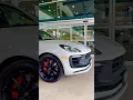 Download Lagu 2024 Porsche Macan GTS I Best Mid Size SUV I Sound 🔊 #porsche #porschemacan #gts