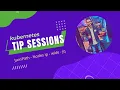 Kubernets - JSONPATH to get the IPs of all nodes