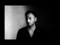 Berk Baysal - Ah Yandım (Cover)