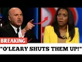 Download Lagu Based Kevin O’Leary DISMANTLES Entire Panel Of Woke Geniuses After Their LAUGHABLE LIES On CNN LIVE