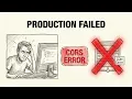 Bypassing CORS in Production Reverse Proxies Web Developers Part 6