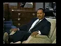 1992 Friedman Railroad Salvage commercial