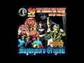 Download Lagu Live jaranan hari ini  MAYANGKORO ORIGINAL Kajang Kasembon Malang