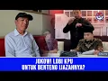 Download Lagu TERUNGKAP..!! JOKOWI LOBI KPU UNTUK MEMBENTENGI IJAZAH GIBRAN DAN IJAZAHNYA?!