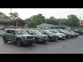 S H Auto Group South Bend in South Bend IN Trusted Local Auto Dealership