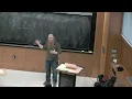 Lecture 13 Syntax Part 3