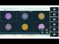 Data Analytics Course Batch26 SQL Training Session 11