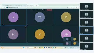 Data Analytics Course Batch26 SQL Training Session 11