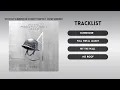 Download Lagu [Full Album] EPEX (이펙스) - Prelude of Anxiety Chapter 2 “Can We Surrender” Playlist