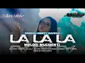 DJ KARNAVAL LALALA X MELODI MUGWANTI ‼️OLD VIBES STYLE PARTY JOGETAN GAYENG