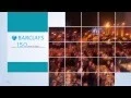Barclays citadel event 150 years in egypt