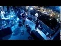 Download Lagu Tengkorak Live at JakCloth 2015