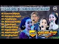 Download Lagu FULL ALBUM TJ MUSIK TRENDING 2025 | Kumpulan Lagu Terbaru \u0026 Terpopuler