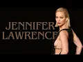 Jennifer Lawrence s Sizzling Bikini Shots