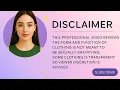 Download Lagu Fishnet transparent try on haul lingerie | see through lingerie try on haul | bikini try on haul 4k