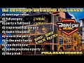 Download Lagu DJ FULL ALBUM VIRAL TIKTOK 2022 | montage reborn |  make it bundem