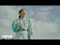Download Lagu Aruma - Tunggulah Sebentar (Official Music Video)
